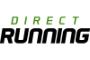 Direct Running